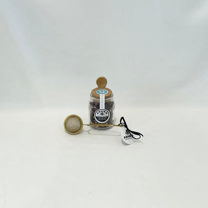 Easy Gifting Edit: Set Four