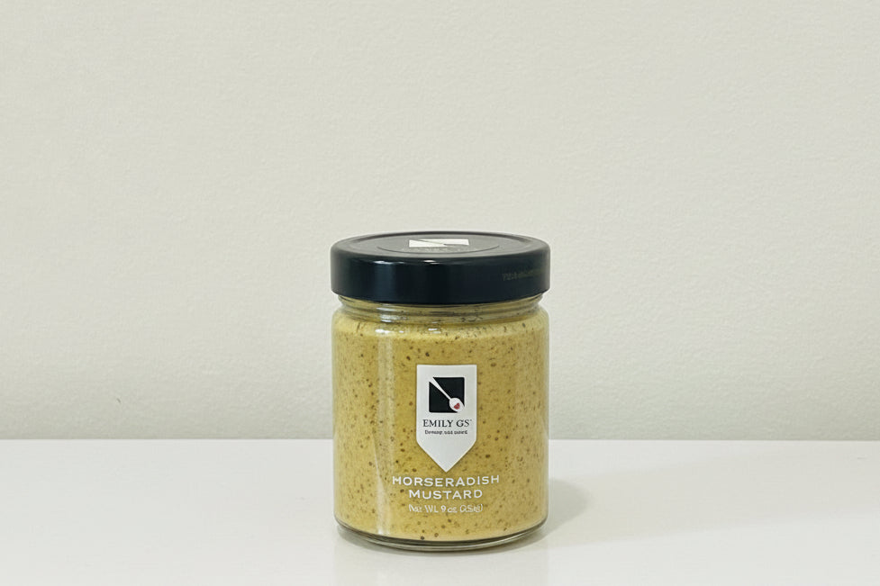 Southern Artisan Kitchen Essentials