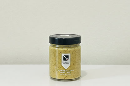 Southern Artisan Kitchen Essentials