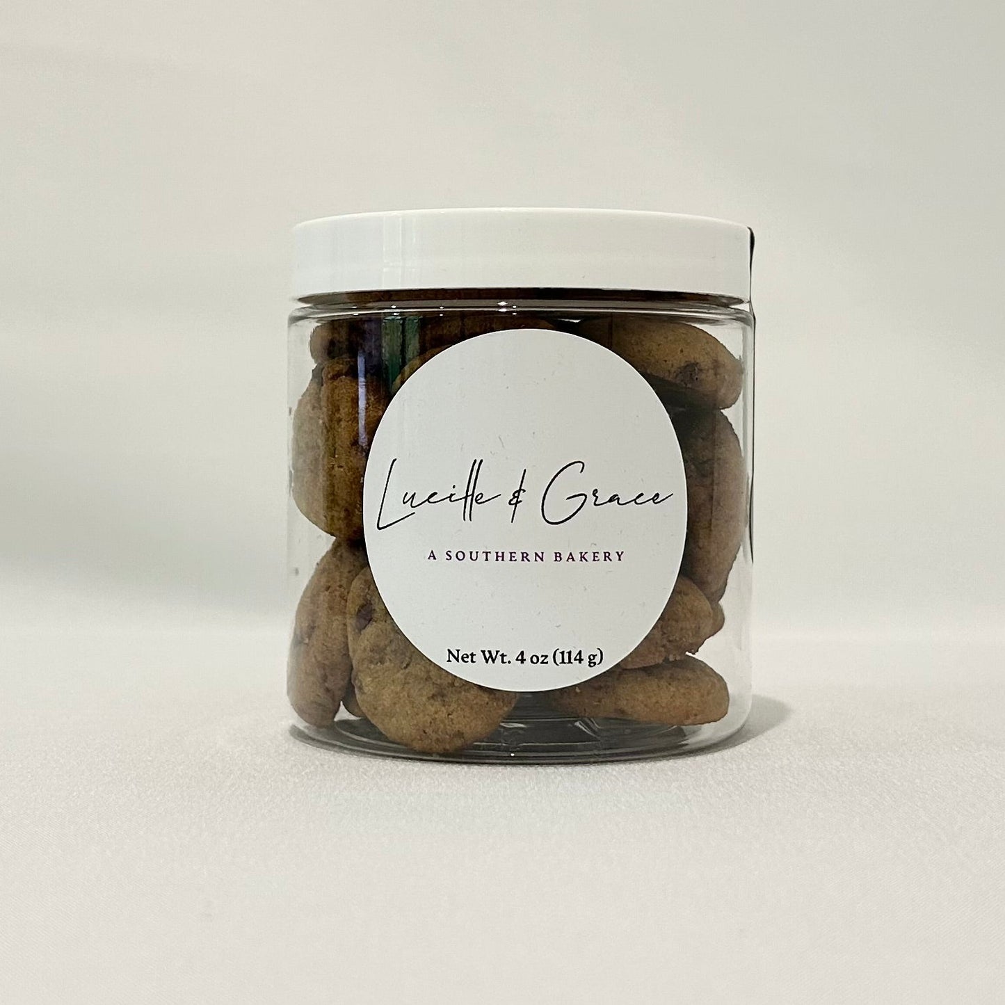 The Just For Him Collection