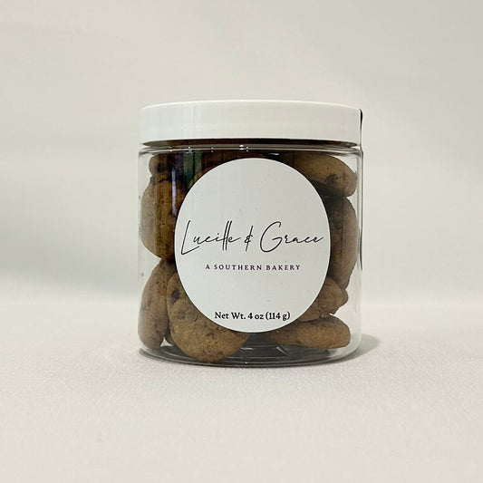 The Just For Him Collection
