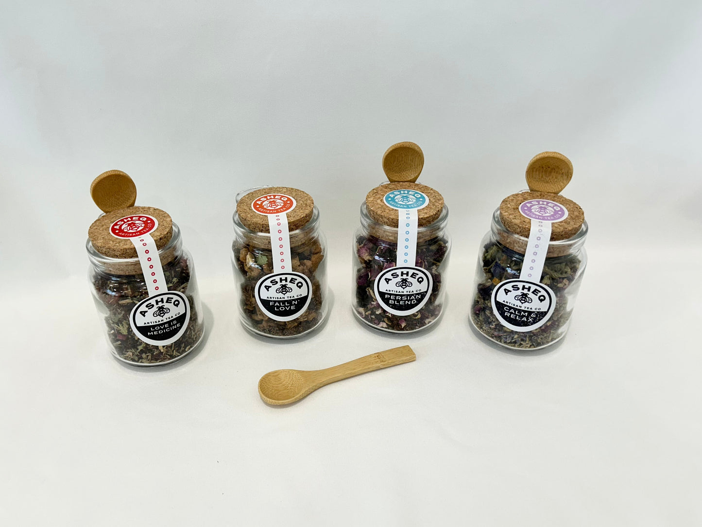 Easy Gifting Edit: Set Four