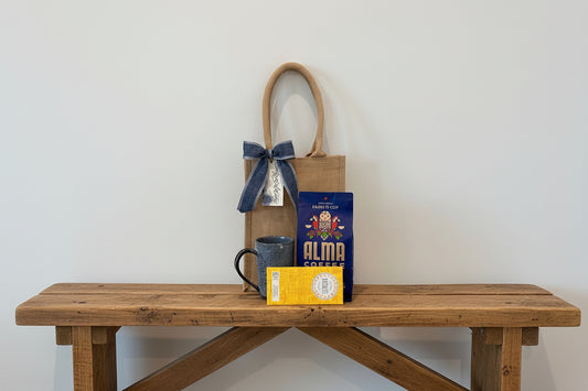 Easy Gifting Edit: Set One