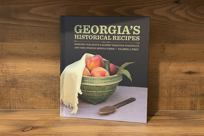 Deluxe Southern Artisan Kitchen