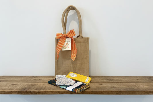 Easy Gifting Edit: Set Three