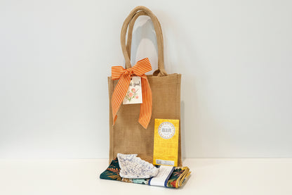 Easy Gifting Edit: Set Three