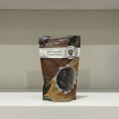 Southern Artisan Kitchen Essentials