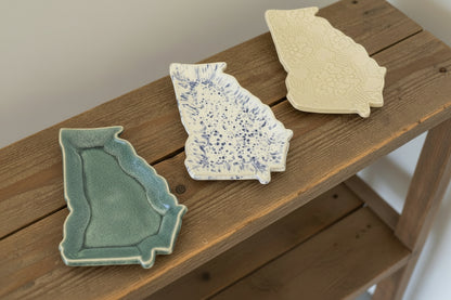 Southern Artisan Kitchen Essentials